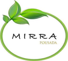 Pousada Mirra de Paraty